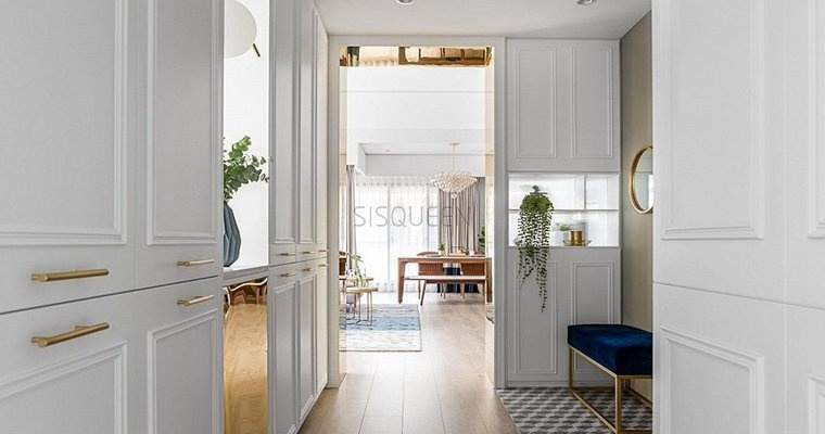 北京男士养生之冬季篇:在寒冷城市里,把身体过好这件小事3 北京男士养生之冬季篇:在寒冷城市里,把身体过好这件小事3