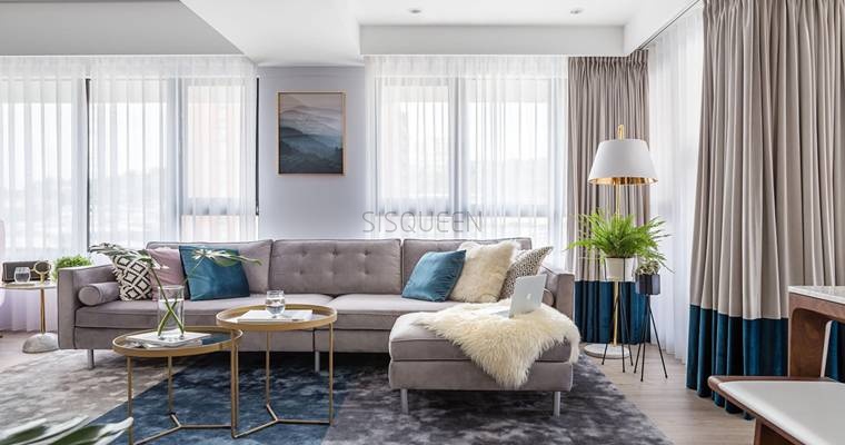 北京男士养生之冬季篇:在寒冷城市里,把身体过好这件小事1 北京男士养生之冬季篇:在寒冷城市里,把身体过好这件小事1