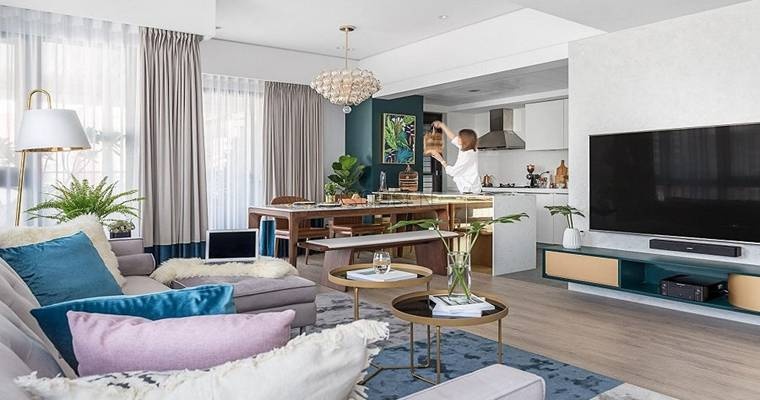 北京男士养生之冬季篇:在寒冷城市里,把身体过好这件小事4 北京男士养生之冬季篇:在寒冷城市里,把身体过好这件小事4