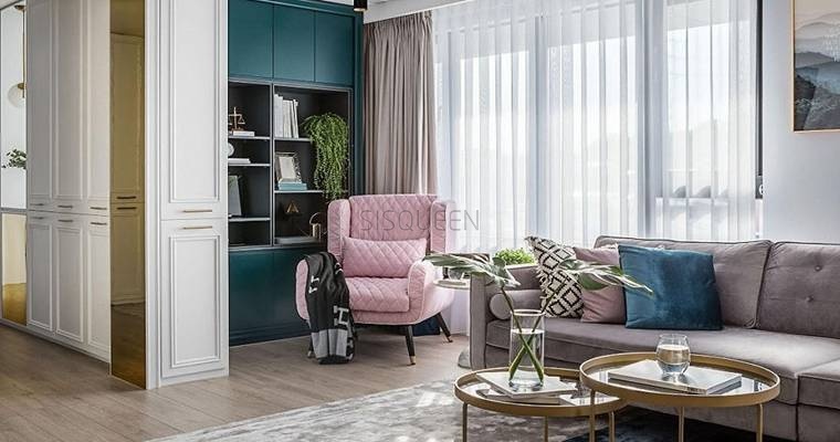 北京男士养生之冬季篇:在寒冷城市里,把身体过好这件小事2 北京男士养生之冬季篇:在寒冷城市里,把身体过好这件小事2