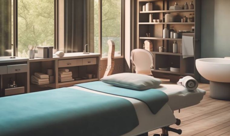 北京思足个人工作室推荐：正规靠谱不踩雷，解锁足部舒缓新体验