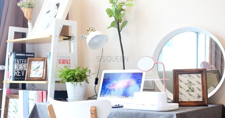 藏在北京公寓里的解压宝地|按摩保健个人工作室3 藏在北京公寓里的解压宝地|按摩保健个人工作室3