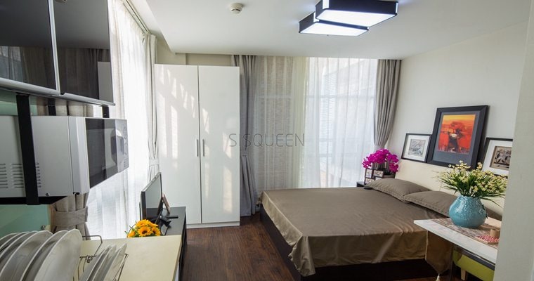 北京抓龙筋私人工作室|告别套路,解锁男士古法私密调理新方式3 北京抓龙筋私人工作室|告别套路,解锁男士古法私密调理新方式3