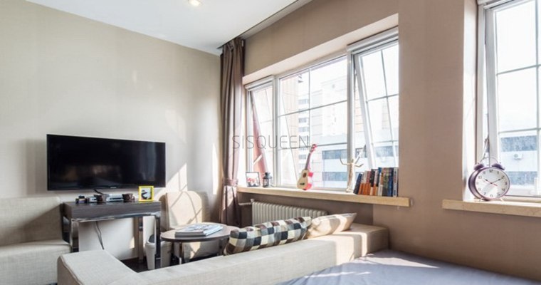 北京抓龙筋私人工作室|告别套路,解锁男士古法私密调理新方式 北京抓龙筋私人工作室|告别套路,解锁男士古法私密调理新方式