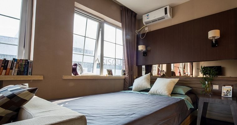 北京抓龙筋私人工作室|告别套路,解锁男士古法私密调理新方式1 北京抓龙筋私人工作室|告别套路,解锁男士古法私密调理新方式1