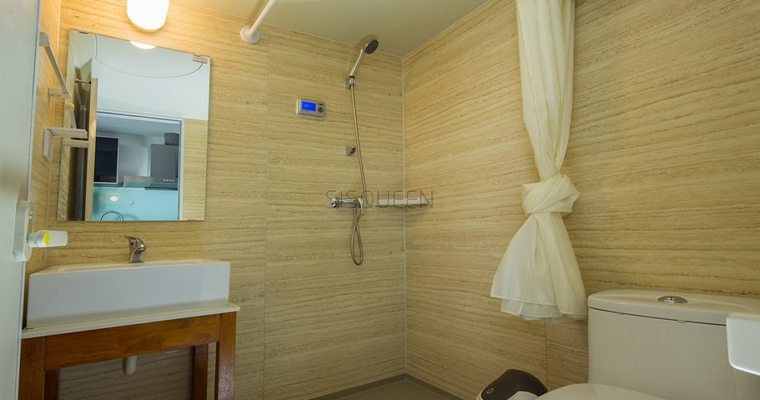 北京抓龙筋私人工作室|告别套路,解锁男士古法私密调理新方式2 北京抓龙筋私人工作室|告别套路,解锁男士古法私密调理新方式2