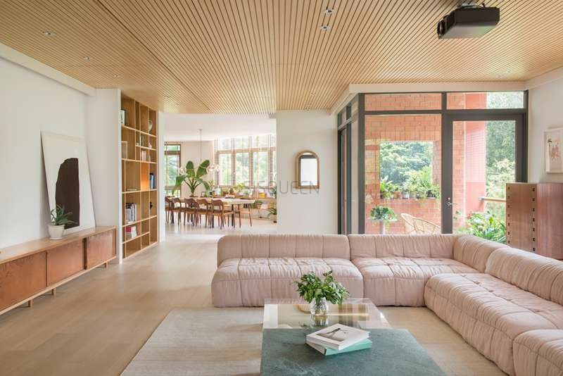 北京养生调理实用干货 –家常食材轻松祛湿化痰