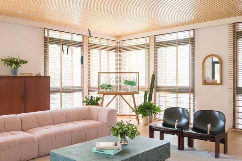 北京养生调理实用干货 –家常食材轻松祛湿化痰1