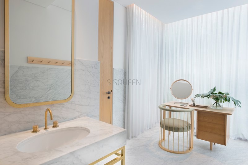 北京养生调理实用干货 –家常食材轻松祛湿化痰2