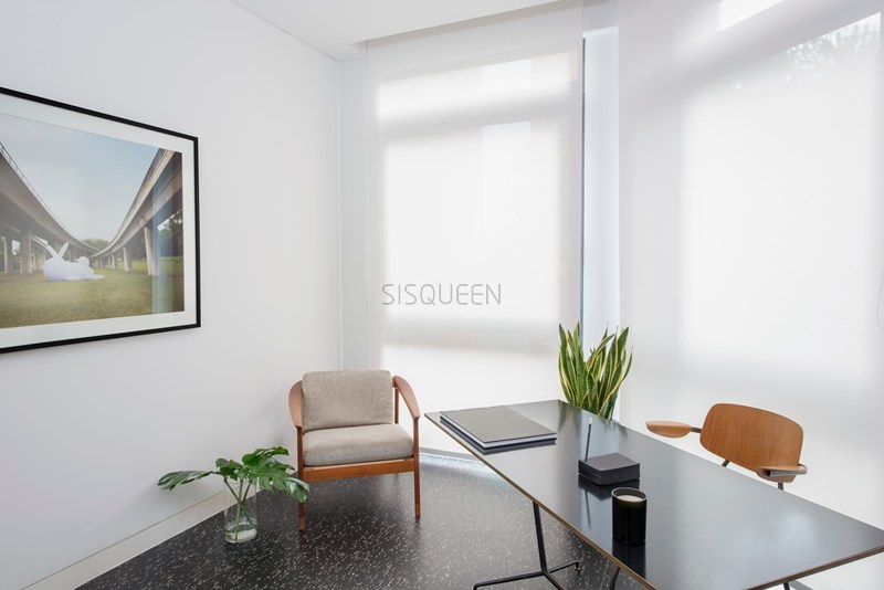 北京养生调理实用干货 –家常食材轻松祛湿化痰3