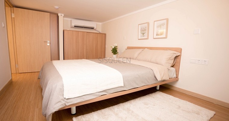 北京个人按摩工作室–私享精准舒缓的疗愈时光4