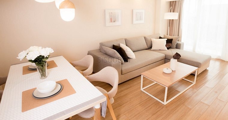 北京个人按摩工作室–私享精准舒缓的疗愈时光