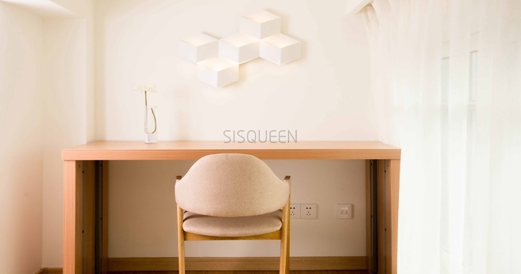 北京个人按摩工作室–私享精准舒缓的疗愈时光3