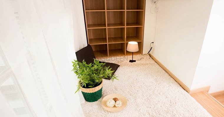 北京个人按摩工作室–私享精准舒缓的疗愈时光2