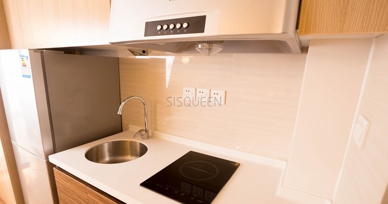 北京个人按摩工作室–私享精准舒缓的疗愈时光1