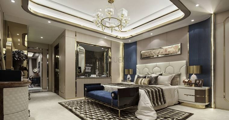 北京家庭式SPA避坑指南 隐匿市井的私密疗愈空间实测盘点1