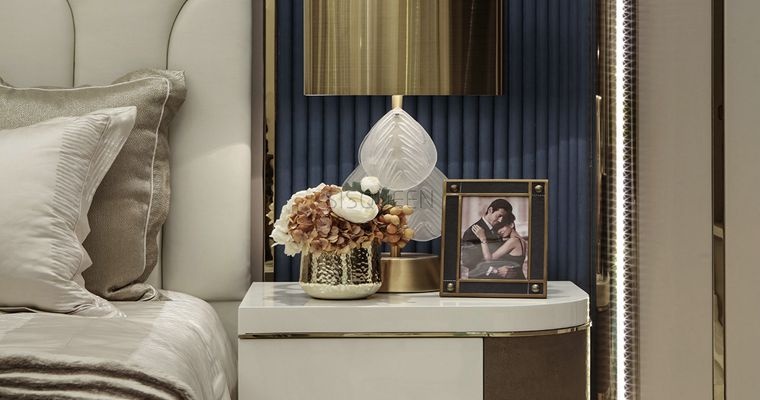 北京家庭式SPA避坑指南 隐匿市井的私密疗愈空间实测盘点2