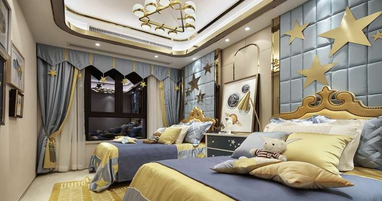 北京家庭式SPA避坑指南 隐匿市井的私密疗愈空间实测盘点3