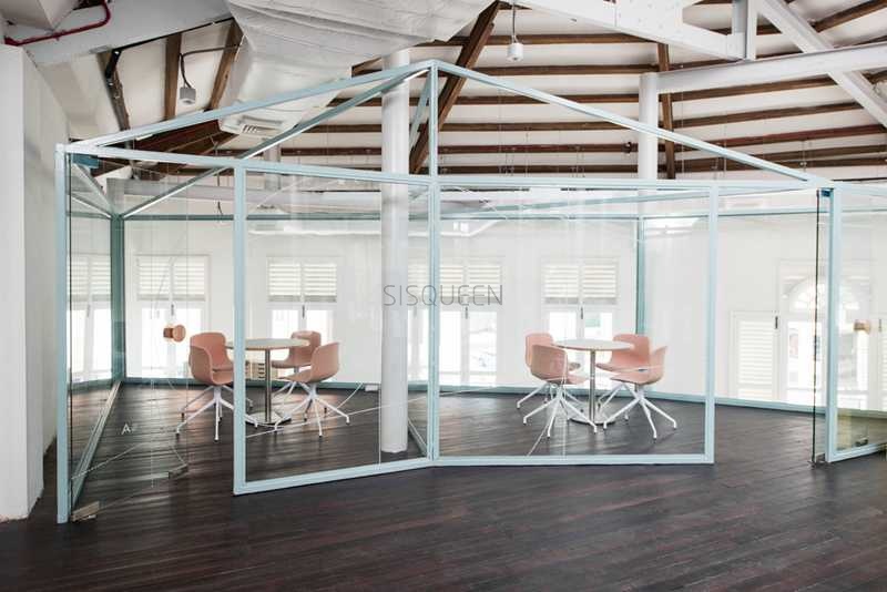 北京按摩养生亲测体验 不止是放松更是本地人的身心疗愈良方1