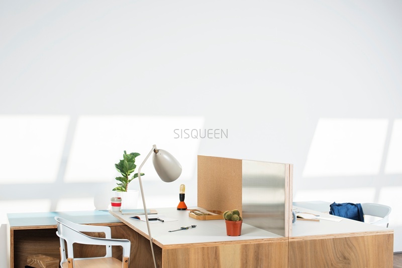 北京按摩养生亲测体验 不止是放松更是本地人的身心疗愈良方