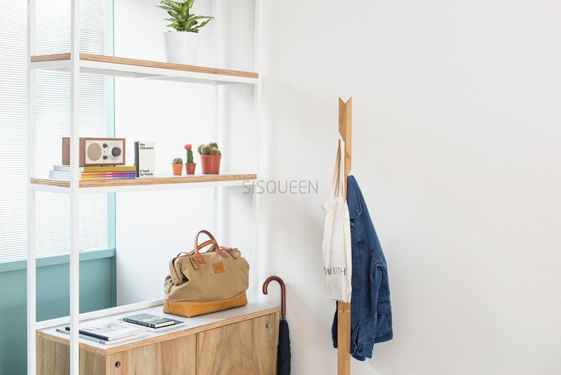 北京按摩养生亲测体验 不止是放松更是本地人的身心疗愈良方2