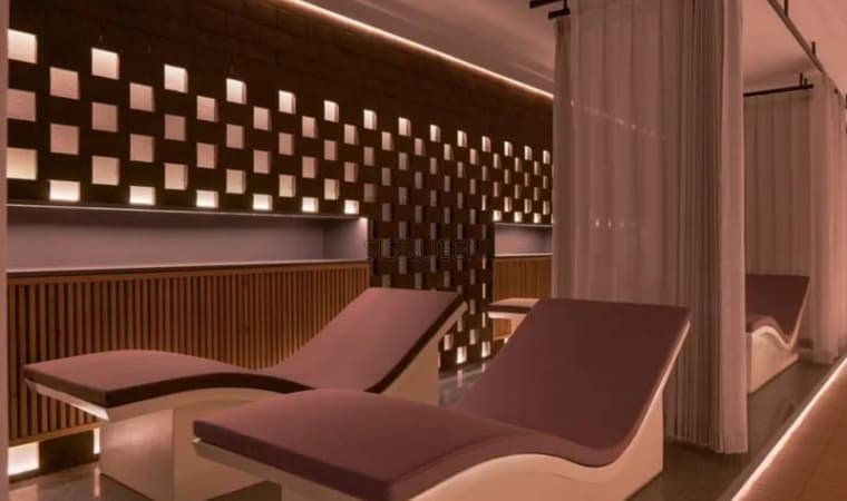 北京养生按摩实测 丰台区藏在烟火里的私属调理好店2