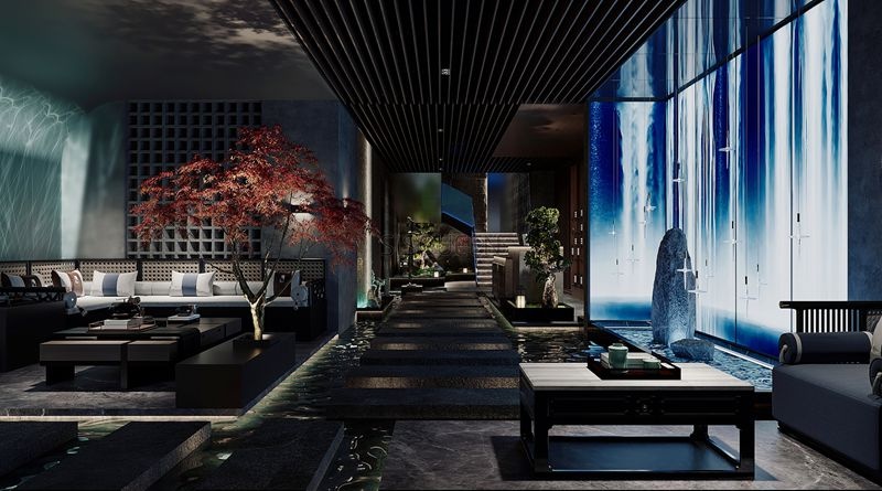 北京男士养生按摩怎么选？避开套路，选对才是真养生2