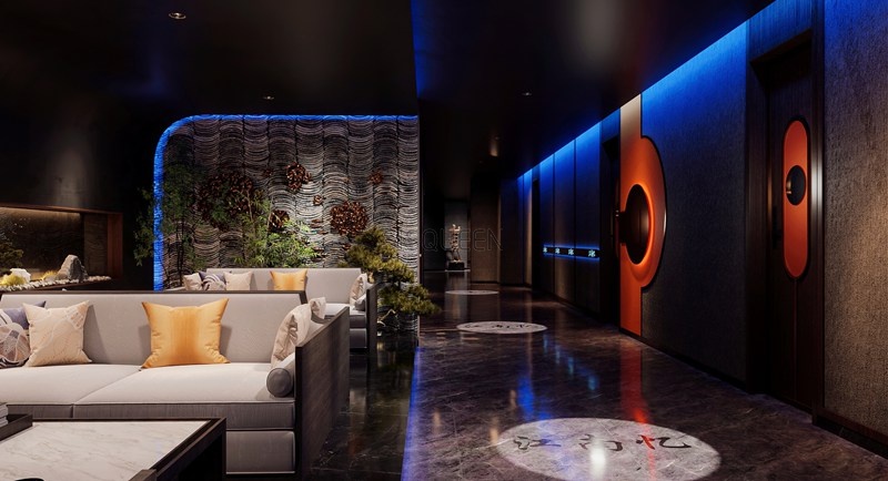 北京男士养生按摩怎么选？避开套路，选对才是真养生3