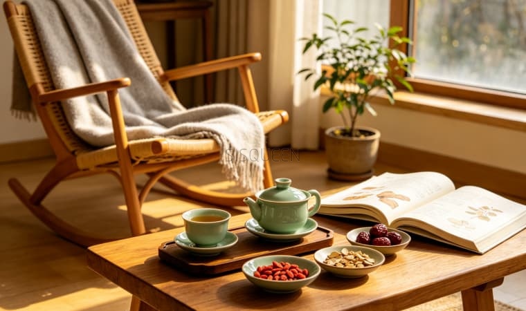 北京朝阳家庭式按摩–沉浸式放松新体验1 北京朝阳家庭式按摩–沉浸式放松新体验1