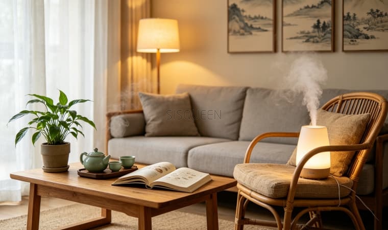 北京朝阳家庭式按摩–沉浸式放松新体验2 北京朝阳家庭式按摩–沉浸式放松新体验2