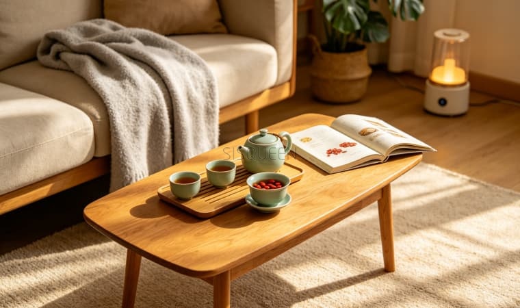 北京朝阳家庭式按摩–沉浸式放松新体验3 北京朝阳家庭式按摩–沉浸式放松新体验3