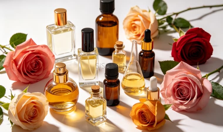 北京SPA按摩让你告别流水线式放松