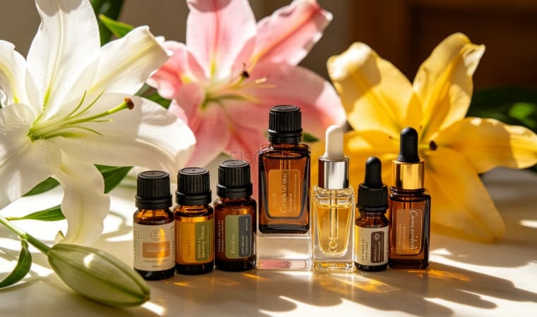 北京SPA按摩让你告别流水线式放松1