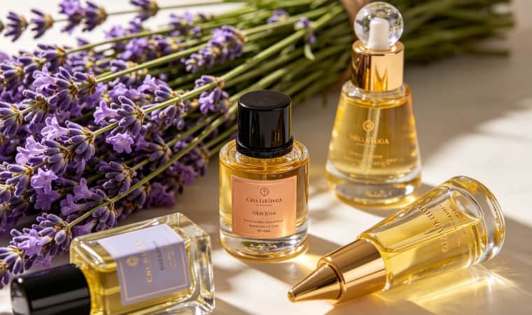 北京SPA按摩让你告别流水线式放松2