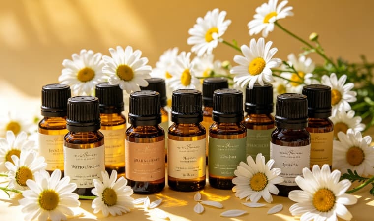 北京SPA按摩让你告别流水线式放松3