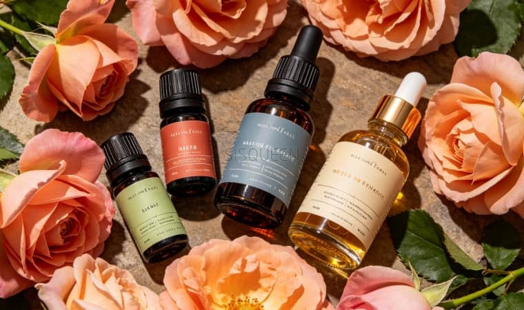 北京SPA按摩让你告别流水线式放松4