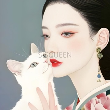 Mico个人工作室