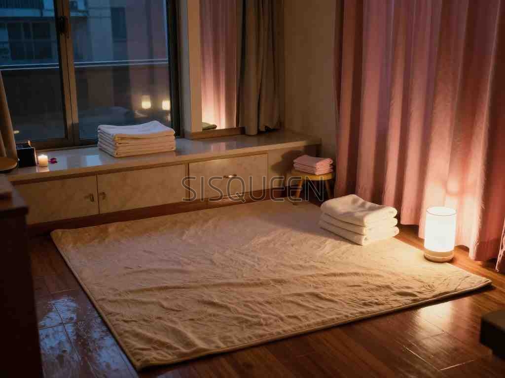 想在怀柔城区找夜间放松,往往从预约那几句开始,别把放松约成一场折腾1 想在怀柔城区找夜间放松,舒服不舒服,往往从预约那几句开始,别把放松约成一场折腾 image 2