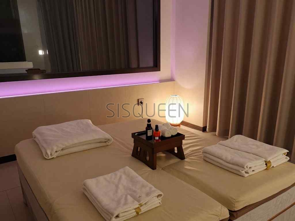 北京昌平区立水桥聊精油放松,到店前多问一句,常常比到了再后悔强4 北京昌平区立水桥聊精油放松,到店前多问一句,常常比到了再后悔强 image 5