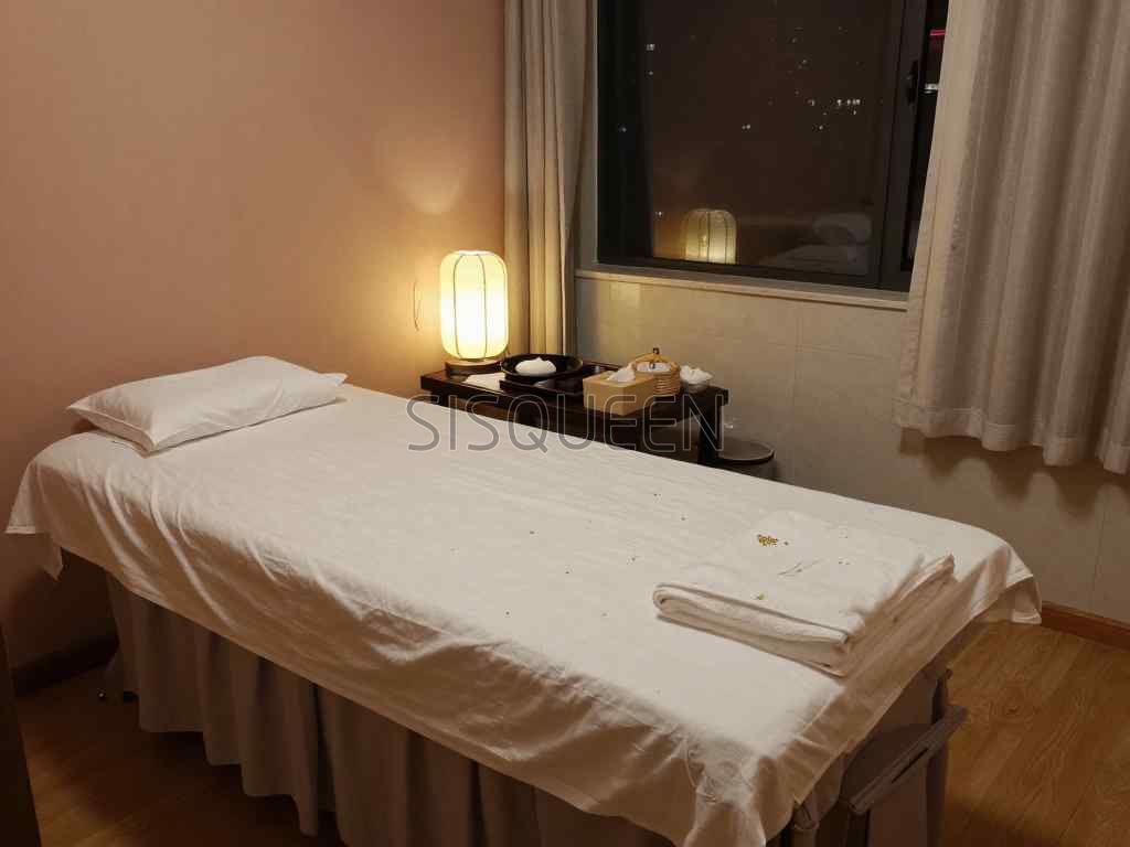 想在怀柔城区找夜间放松,往往从预约那几句开始,别把放松约成一场折腾 想在怀柔城区找夜间放松,舒服不舒服,往往从预约那几句开始,别把放松约成一场折腾 image 1