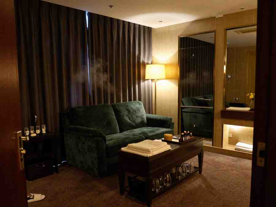 国贸周边看精油放松,别让低价把重点带偏4 国贸周边看精油放松,有点氛围没问题,分寸和透明更关键,别让低价把重点带偏 image 5