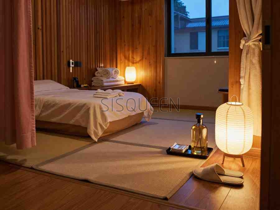 石景山区苹果园看男士养生,舒服不舒服,往往从预约开始1 石景山区苹果园看男士养生,舒服不舒服,往往从预约那几句开始 image 2