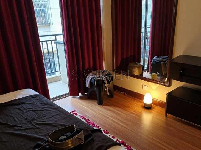 周末在丰台站做汤泉洗浴，别急着定，先把几个现实问题聊明白，别把放松约成一场折腾 image 4