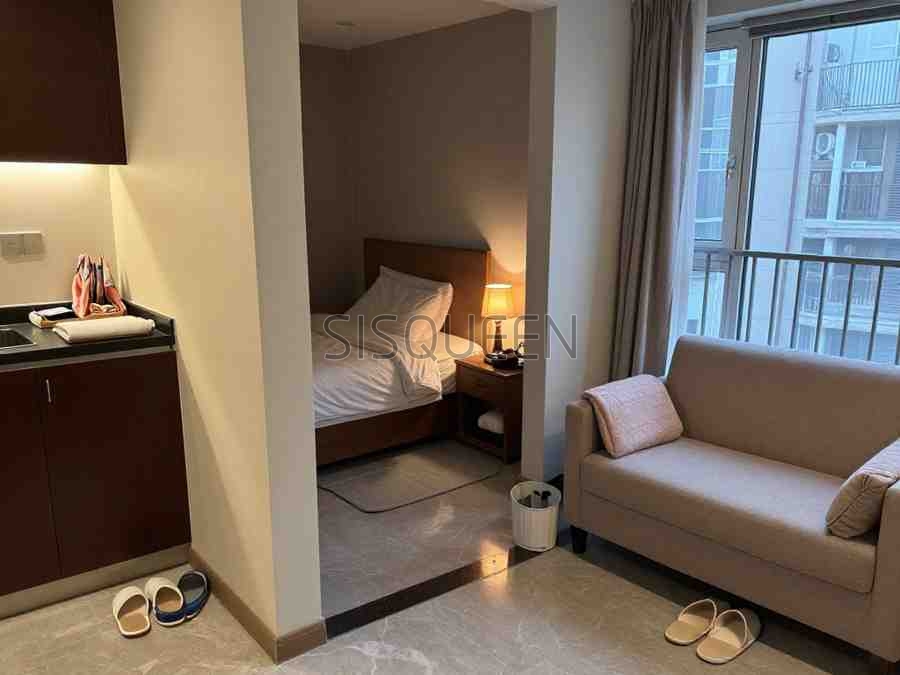 西城区想找休闲会所,好的体验不玄,这类地方最怕前后两套说法4 西城区想找休闲会所,好的体验不玄,细节稳了就有感觉,这类地方最怕前后两套说法 image 5