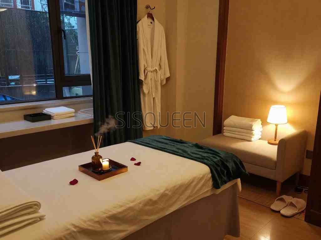 开车去九龙山做SPA,现场细节更有分量,房间全貌比滤镜更真实1 开车去九龙山做SPA,别只盯着宣传,现场细节更有分量,房间全貌比滤镜更老实 image 2