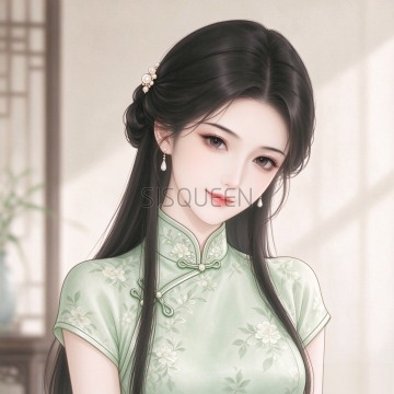 Ella个人工作室 Ella个人工作室