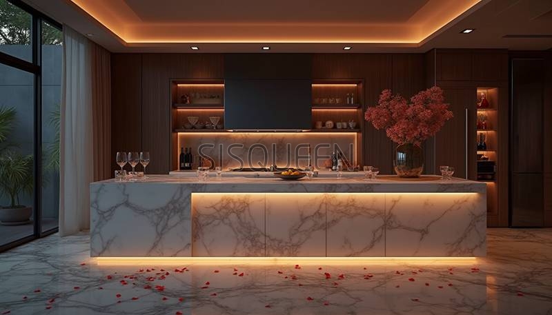 百子湾休闲放松好去处–小众保健店解锁舒适新体验