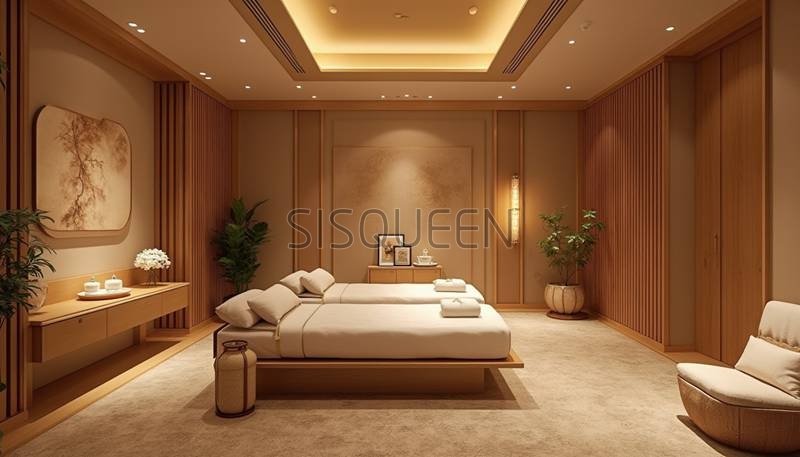 北京SPA会所怎么选?实用技巧帮你找到心仪放松地3 北京SPA会所怎么选?实用技巧帮你找到心仪放松地3