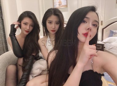 SisQueen养生网告知诸位家庭式保健会所请合法经营！