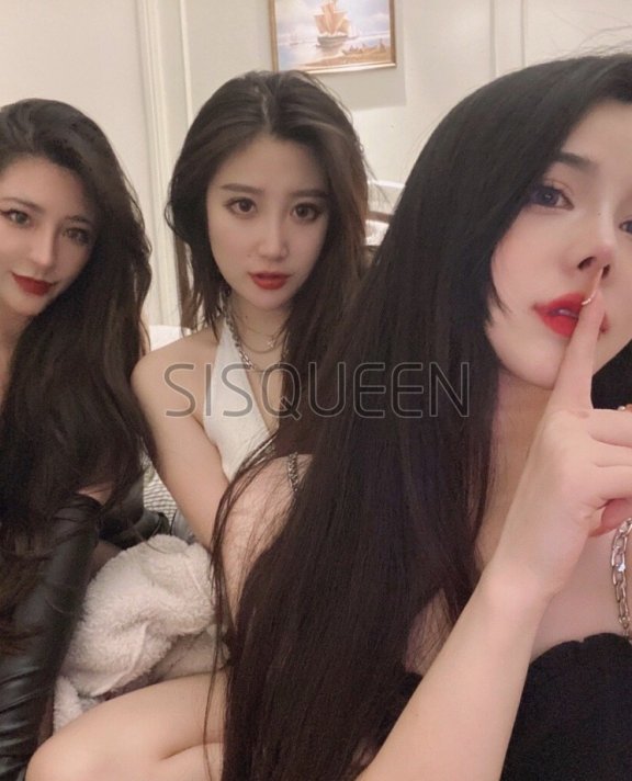 SisQueen养生网告知诸位家庭式保健会所请合法经营！